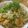 低カロ探検隊's cooksnap of when they made 酸辣湯風♪さっぱり煮～❤.