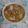 イチゴ、イチゴ。's cooksnap of when they made 彩り鮮やか！大豆入りラタトゥイユ風スープ.