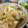 低カロ探検隊's cooksnap of when they made 簡単☆新玉ねぎと干しエビの卵とじ☆.