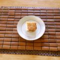 大食いゴルファー's cooksnap of when they made カロリー約半分！簡単本格バナナケーキ.