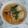 イチゴ、イチゴ。's cooksnap of when they made 白菜と鶏団子のあったかスープ.