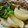 低カロ探検隊's cooksnap of when they made 失敗しない！豚ばら大根のかんたん煮.
