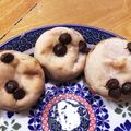 buos's cooksnap of when they made 超簡単✨ヨーグルトケーキ.