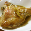 低カロ探検隊's cooksnap of when they made 簡単♪赤魚の煮付け♡.