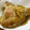 低カロ探検隊's cooksnap of when they made 簡単♪赤魚の煮付け♡.