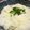低カロ探検隊's cooksnap of when they made 袋井のご当地料理　たまごふわふわ.