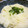 低カロ探検隊's cooksnap of when they made 袋井のご当地料理　たまごふわふわ.