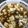れれれのれぇ's cooksnap of when they made 埼玉「豆腐ラーメン」のまね、できたよ！.