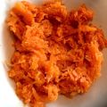 cocoism's cooksnap of when they made ツナ缶いらず 無限 にんじん.