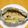 ドルフィンサーモン's cooksnap of when they made 塩さばのホイル焼き.
