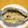 ドルフィンサーモン's cooksnap of when they made 塩さばのホイル焼き.
