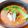 ゆきっちん。's cooksnap of when they made ﾏｼﾞｯｸﾌﾞﾚｯﾄﾞ自家製練りごま.