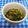 ととろ＆めい's cooksnap of when they made 大根の葉の佃煮.