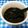 ととろ＆めい's cooksnap of when they made ステーキのためのオニオンソース.
