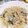 ♡くりーむ♡'s cooksnap of when they made 牛乳で簡単！ほうれん草のクリームパスタ.