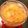 さおり13's cooksnap of when they made レンジで簡単♪りんごジャム.