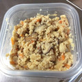 ryousi's cooksnap of when they made 野菜たっぷり・しっとり卯の花。.