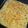 ｶﾙﾋﾞｰｰｰｰｰﾑ's cooksnap of when they made 林檎とさつまいもの簡単ケーキ(焼き菓子).