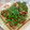 ちょびーす's cooksnap of when they made エコ★大根と人参の皮★オイマヨトースト.