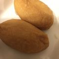 オープンセサミ❤︎'s cooksnap of when they made 簡単！おいなりさん.