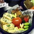 なゆほ's cooksnap of when they made 豚こま唐揚げ.