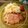 ☆micoco☆'s cooksnap of when they made だってしょうが焼きじゃない.