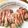 くりーむ豆's cooksnap of when they made フライパンで簡単！ローストビーフ！.