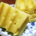 清田花音のキッチン's cooksnap of when they made 酒粕ホットケーキ.