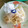 ユーロン's cooksnap of when they made あると便利！野菜玉ならぬ「きのこ玉」♪.