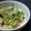 梅クリーム15's cooksnap of when they made きゃべつのメンタイマヨ和え.