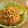 3life's cooksnap of when they made 12種類の具材入りビーフン炒め.