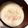 demekichi's cooksnap of when they made かぶ スープ.