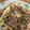 白砂浜's cooksnap of when they made 筍と椎茸の挽肉炒め 簡単レシピ.