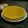 クックJCZAJY☆'s cooksnap of when they made 簡単★スイートポテトタルト.