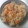 たくやまん's cooksnap of when they made 干しいたけとゴボウの炊き込みご飯☆.
