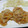 maritai's cooksnap of when they made 簡単！基本の豚しょうが焼き（やわらか編）.