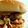 mmiom's cooksnap of when they made 家にあるもので！朝ごはんハンバーガー！.