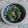 イチゴ、イチゴ。's cooksnap of when they made ほうれん草としらすの大根おろし和え.