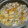 maritai's cooksnap of when they made ●スープが美味しい！ 激旨鶏なべ♪.