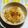 愛音‐aine‐'s cooksnap of when they made お餅のツナマヨチーズ焼き♪.