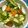 クックVH1GOK☆'s cooksnap of when they made チアシードとアボカドのサラダ.