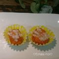 ☆micoco☆'s cooksnap of when they made チキンナゲット塩麹がけ.