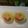 ☆micoco☆'s cooksnap of when they made チキンナゲット塩麹がけ.