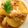 ♥bambi♥'s cooksnap of when they made 鶏と大根の照り煮.