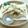 mayuyuキッチン's cooksnap of when they made 【十勝一年生】ワカサギの天ぷら.