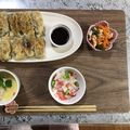 ma___111's cooksnap of when they made 簡単！ササミのほぐし方☆離乳食☆.
