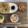 ma___111's cooksnap of when they made 簡単！ササミのほぐし方☆離乳食☆.