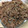 makosaka's cooksnap of when they made しらたきと合びき肉の☆豆板醤中華炒め♪♪.