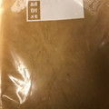フライングトースター's cooksnap of when they made エノキ氷.