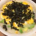 jun_haj's cooksnap of when they made とろ旨！！アボカドと長芋のグラタン.